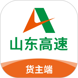 appٷվ