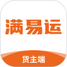 应用宝logo