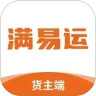 应用宝logo