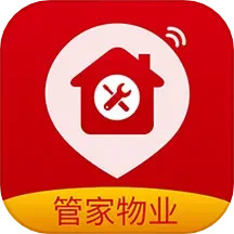 博鱼APP综合体育2025°