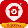 应用宝logo