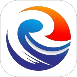 冀云容城2025官方新版图标