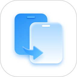 装机大师2025官方新版图标