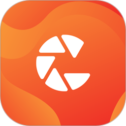 剪视频工具2026官方新版图标