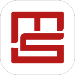 智慧密山2025官方新版图标