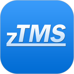 zTMS2025官方新版图标