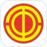 应用宝logo