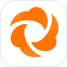 云展动力2026官方新版图标