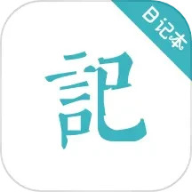 籭9֧ӣɡϷУý׽籭