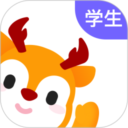 外研U学2026官方新版图标