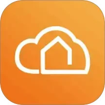 云住2025官方新版图标