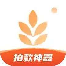 ҰطԺȺЯ ȫԸ
