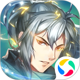 勇闯三国2025官方新版图标