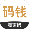 应用宝logo
