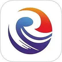 视界萝北2025官方新版图标