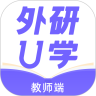应用宝logo