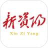 应用宝logo