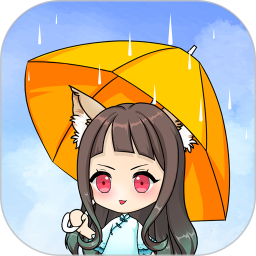 壺U22ûֳйأϵһ