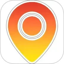 手机号码定位找人2025官方新版图标