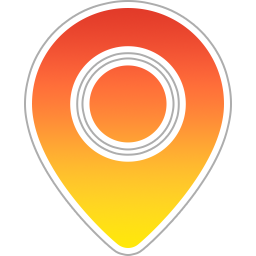 手机号码定位找人2025官方新版图标