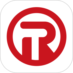 融通掌柜2026官方新版图标