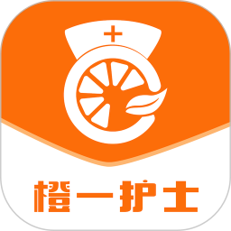 һ2-016ǿ¯3ţ˧ɶ磬׿