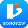 应用宝logo