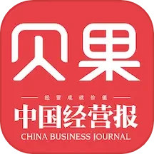 BSportAPP在线登录