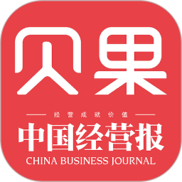 贝果2025官方新版图标