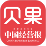 应用宝logo