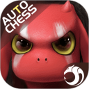 多多自走棋安卓版(apk)