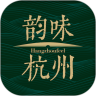应用宝logo