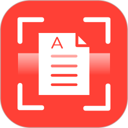 手机扫描2025官方新版图标