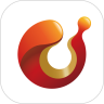 应用宝logo