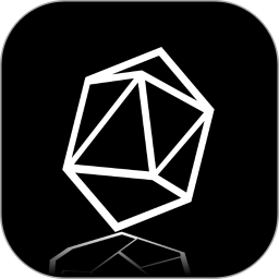 金十期货2025官方新版图标