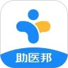 应用宝logo