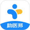 应用宝logo