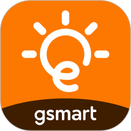 Gsmart 光控2024官方新版图标