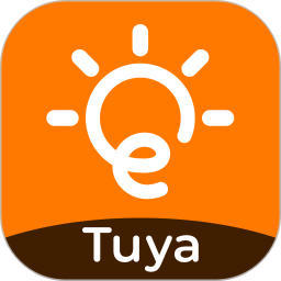 涂鸦商照2026官方新版图标