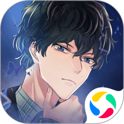 應用icon-迷霧之夏2023官方新版