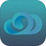 应用宝logo