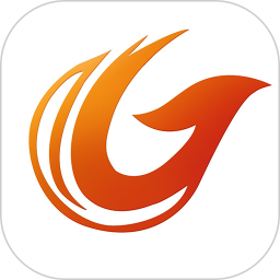 鄄城融媒2025官方新版图标