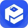 应用宝logo