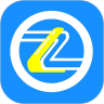 应用宝logo
