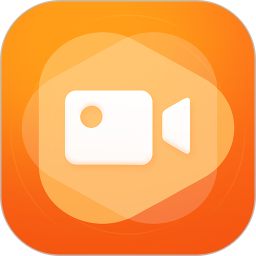 一键视频剪辑大师2025官方新版图标