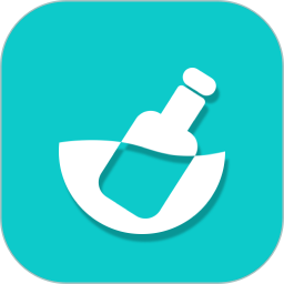 耳语漂流瓶2026官方新版图标