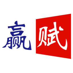 조彨硱20꣬2ǰĻһ