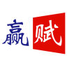 应用宝logo