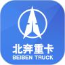应用宝logo