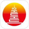 应用宝logo